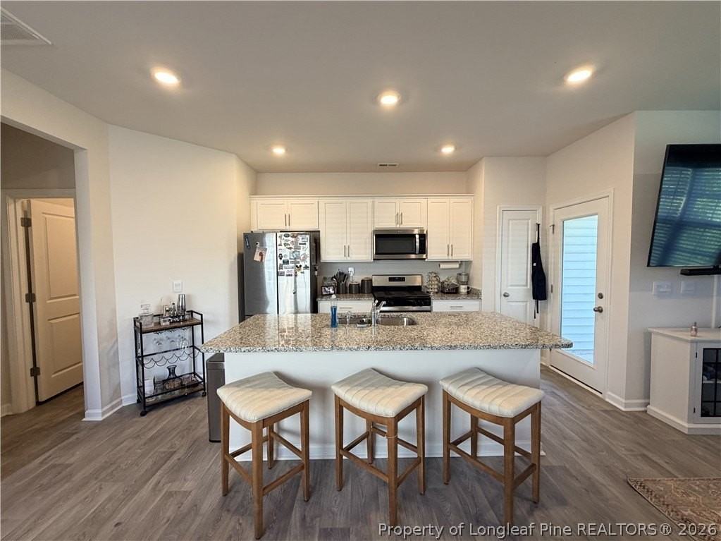 225 David Hill Dr - Photo 3 of 22