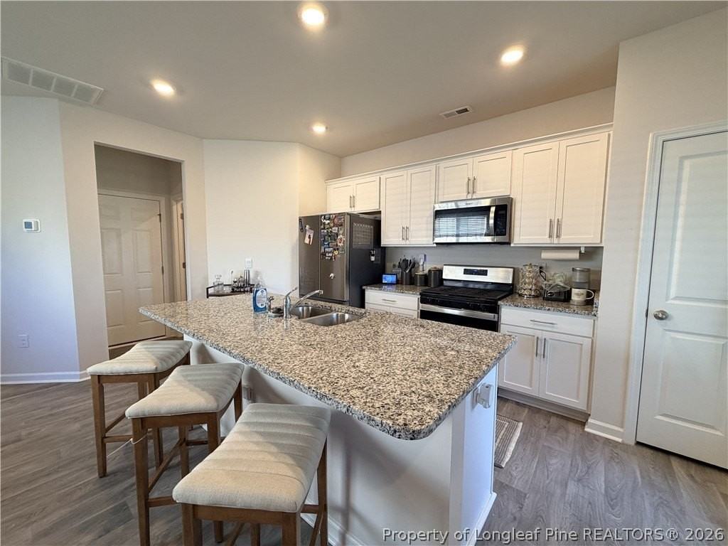 225 David Hill Dr - Photo 4 of 22