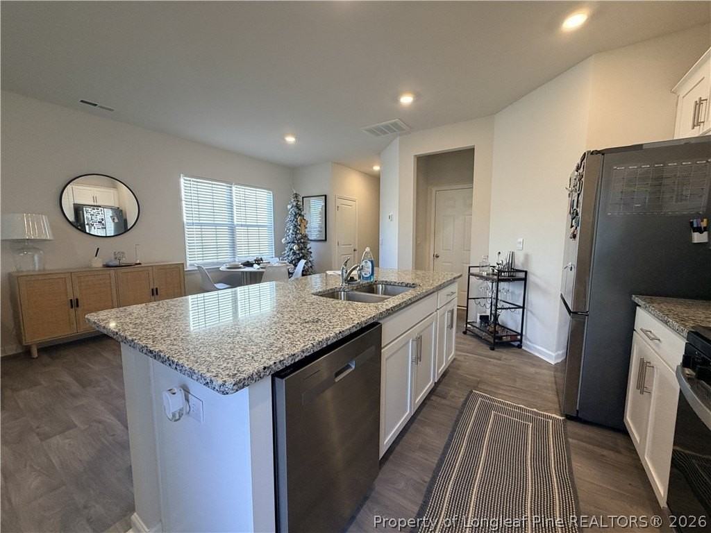 225 David Hill Dr - Photo 5 of 22