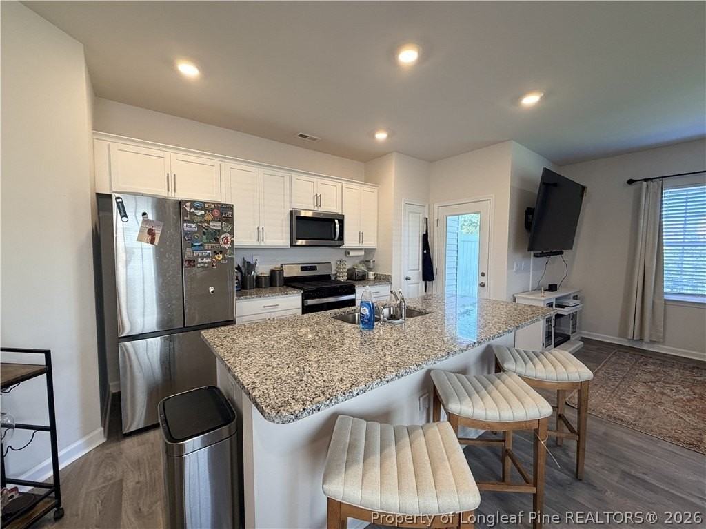 225 David Hill Dr - Photo 6 of 22