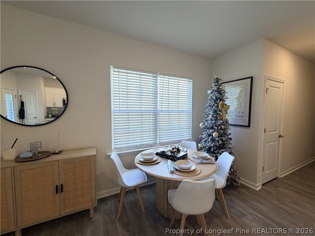 225 David Hill Dr - Photo 7 of 22