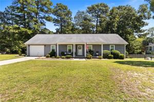 featured image of 6755 Brookshire St