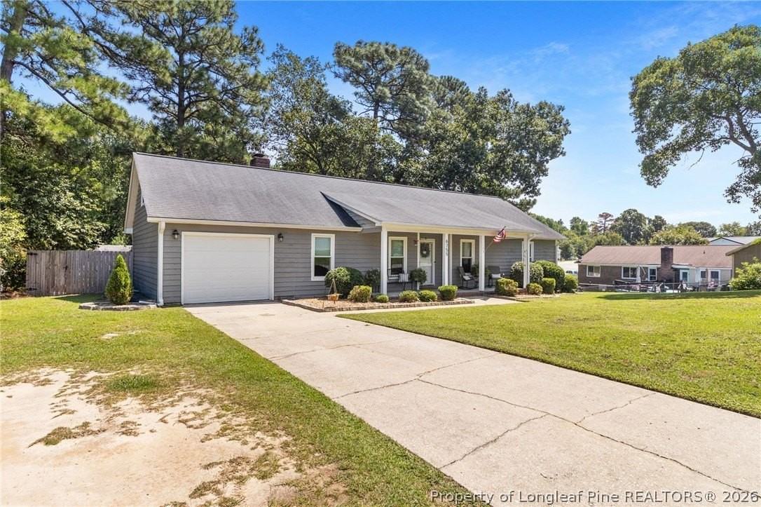 6755 Brookshire St - Photo 2 of 37