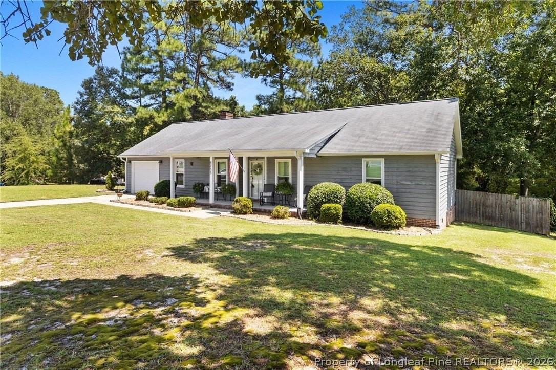 6755 Brookshire St - Photo 3 of 37