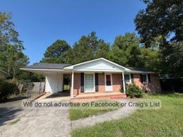 featured image of 806 Hicks Ave