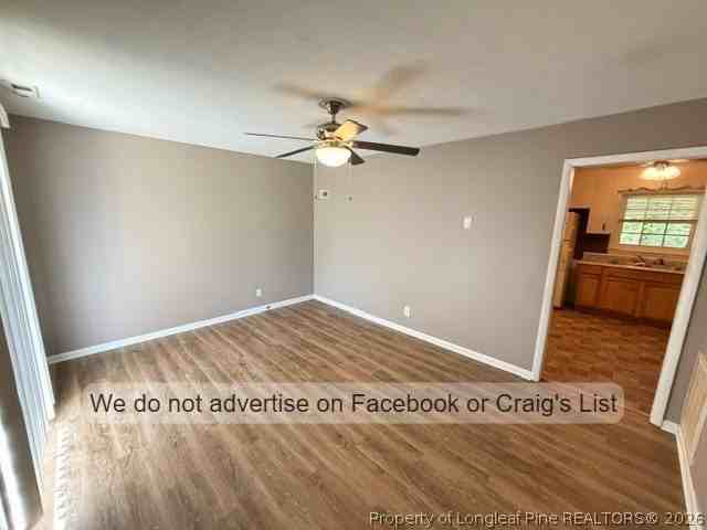 806 Hicks Ave - Photo 2 of 10