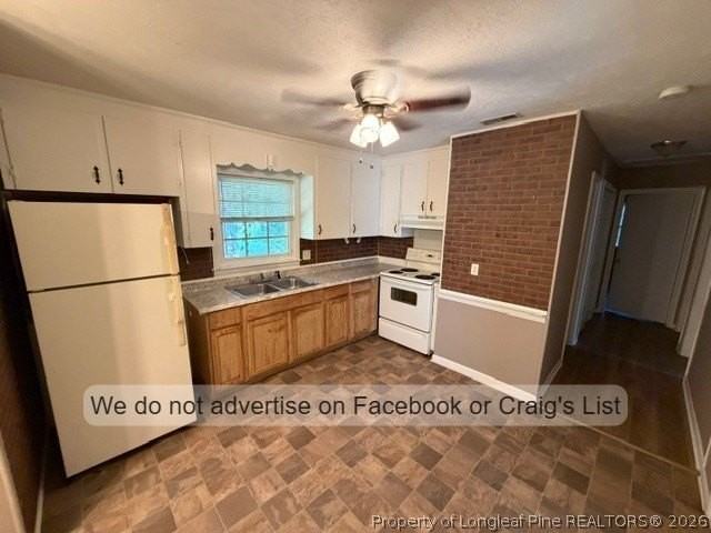 806 Hicks Ave - Photo 4 of 10