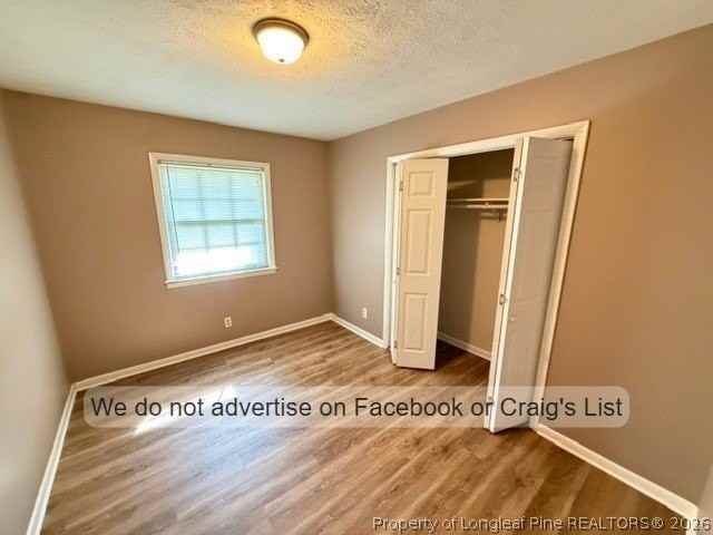 806 Hicks Ave - Photo 5 of 10