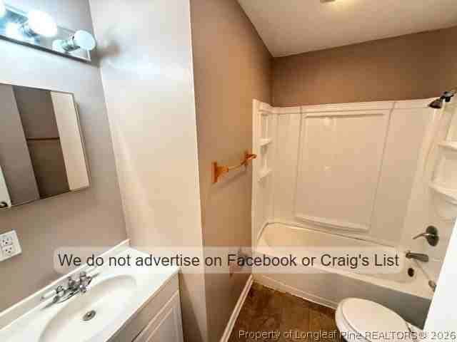 806 Hicks Ave - Photo 6 of 10