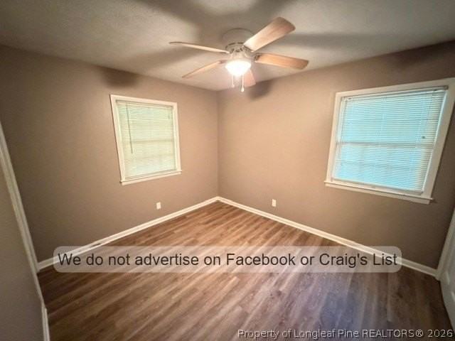 806 Hicks Ave - Photo 7 of 10