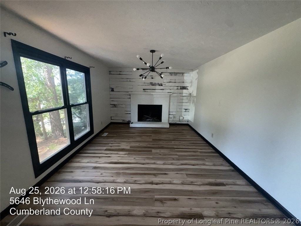 5646 Blythewood Ln - Photo 7 of 23