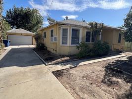 featured image of 25877 Chula Vista St