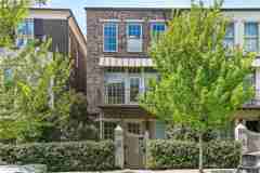 683 Fraser St Se - Photo 1 of 1