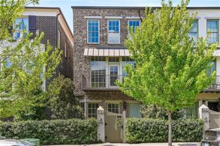 683 Fraser St Se - Photo 1 of 1