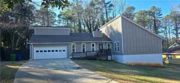 featured image of 1483 Hidden Hills Pkwy