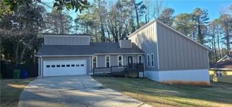 1483 Hidden Hills Pkwy - Photo 1 of 1