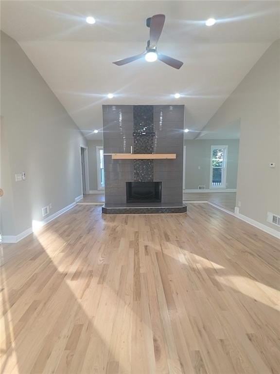 1483 Hidden Hills Pkwy - Photo 2 of 24