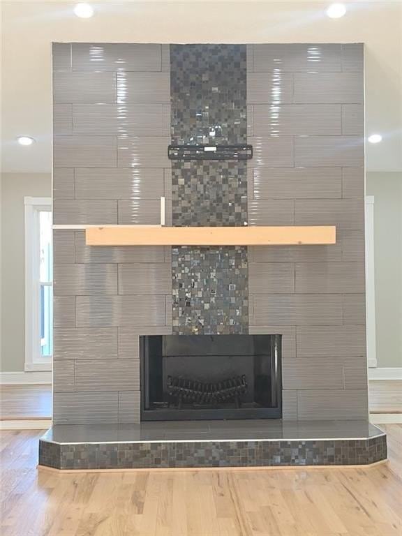 1483 Hidden Hills Pkwy - Photo 3 of 24