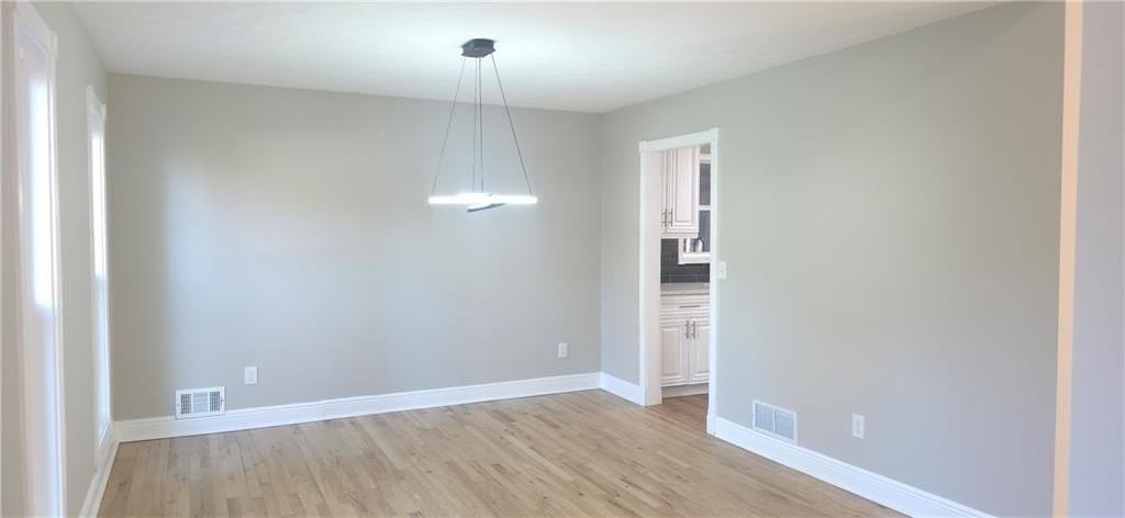 1483 Hidden Hills Pkwy - Photo 5 of 24