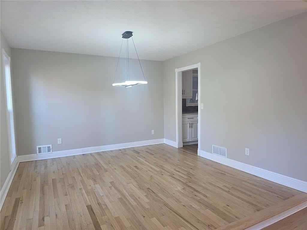 1483 Hidden Hills Pkwy - Photo 6 of 24