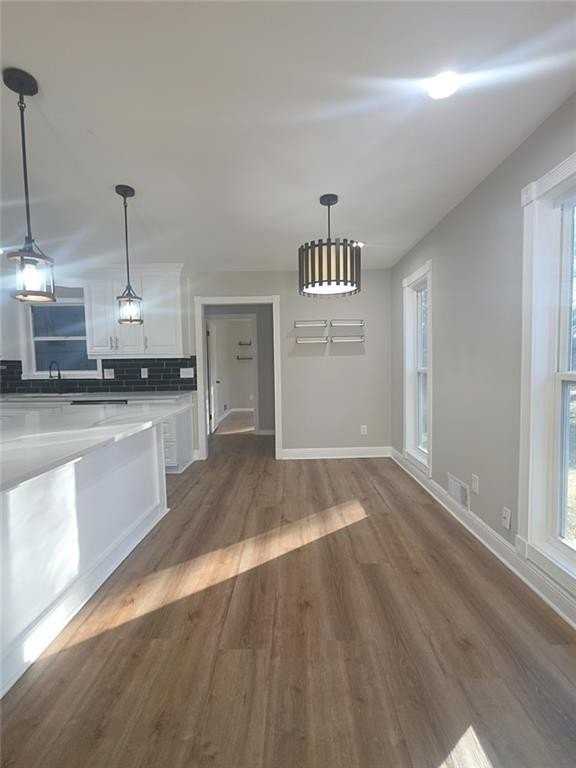 1483 Hidden Hills Pkwy - Photo 7 of 24