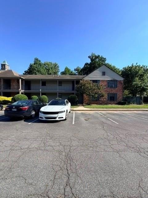 3097 Colonial Way #P - Photo 2 of 19