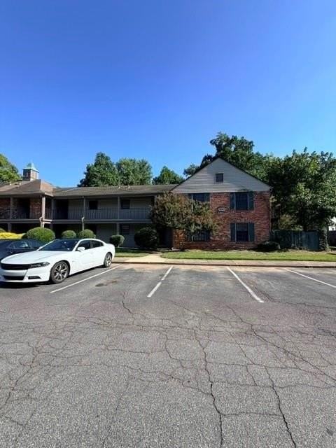 3097 Colonial Way #P - Photo 3 of 19