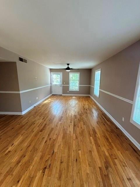 3097 Colonial Way #P - Photo 4 of 19