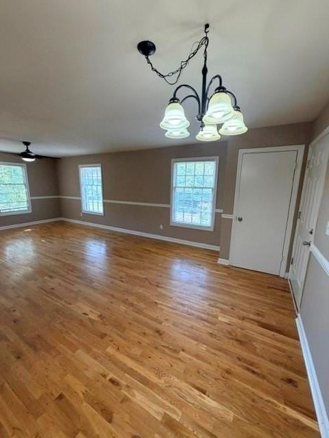 3097 Colonial Way #P - Photo 6 of 19