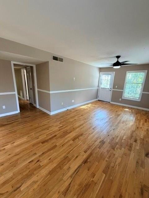 3097 Colonial Way #P - Photo 7 of 19