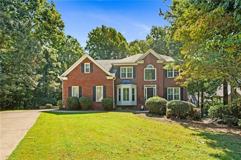 3993 Ironhill Ln - Photo 1 of 1