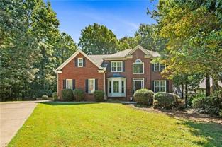 3993 Ironhill Ln - Photo 1 of 1