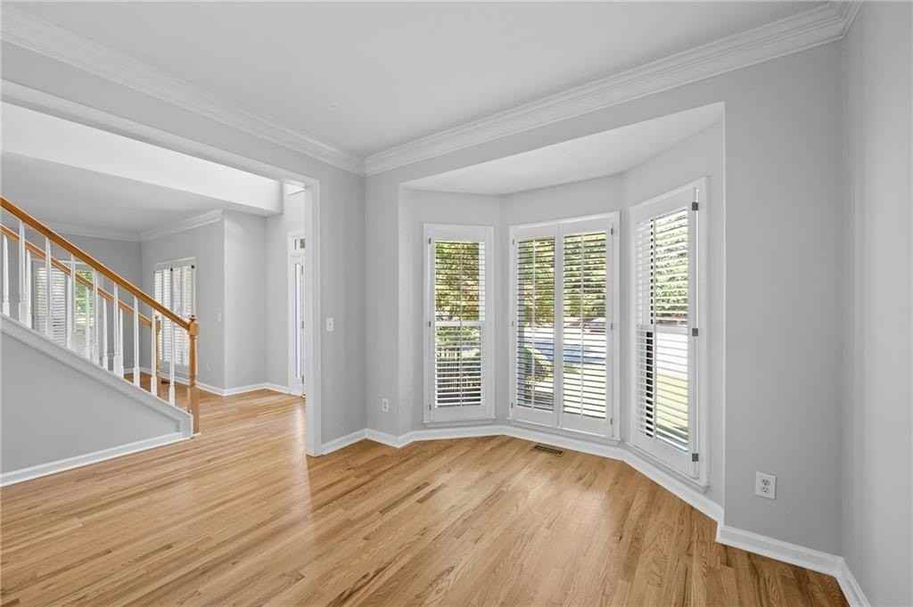 3993 Ironhill Ln - Photo 5 of 39