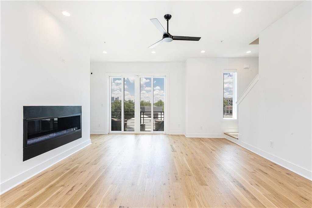 437 Plateau Pl Nw - Photo 4 of 46