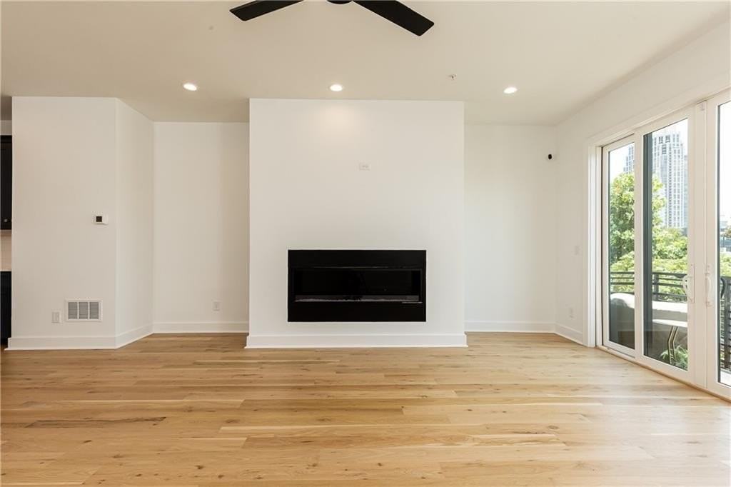 437 Plateau Pl Nw - Photo 5 of 46