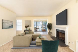 910 Augusta Dr Se - Photo 1 of 1
