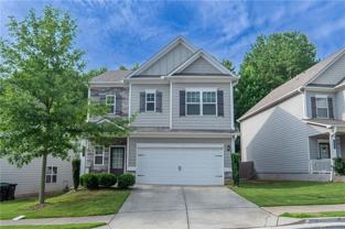 1302 Endicott Ct - Photo 1 of 1