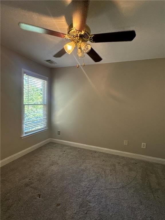 1843 Thomas Pointe Trce - Photo 4 of 45