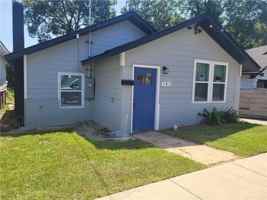 featured image of 191 Forest Ave