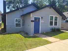 191 Forest Ave - Photo 1 of 1