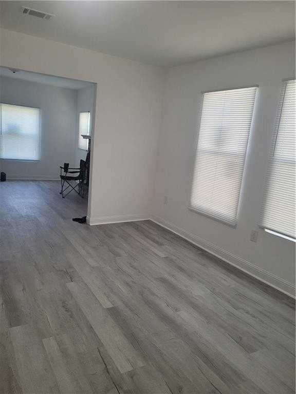 191 Forest Ave - Photo 2 of 16