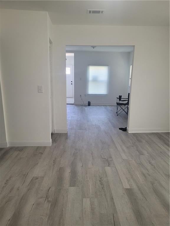 191 Forest Ave - Photo 3 of 16