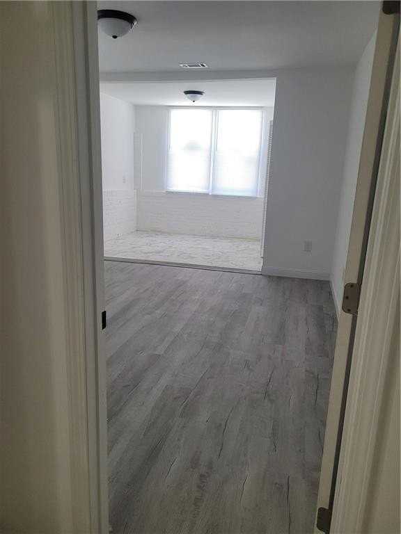 191 Forest Ave - Photo 5 of 16