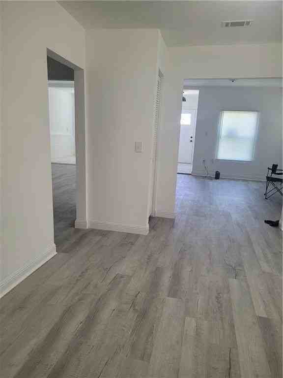 191 Forest Ave - Photo 6 of 16
