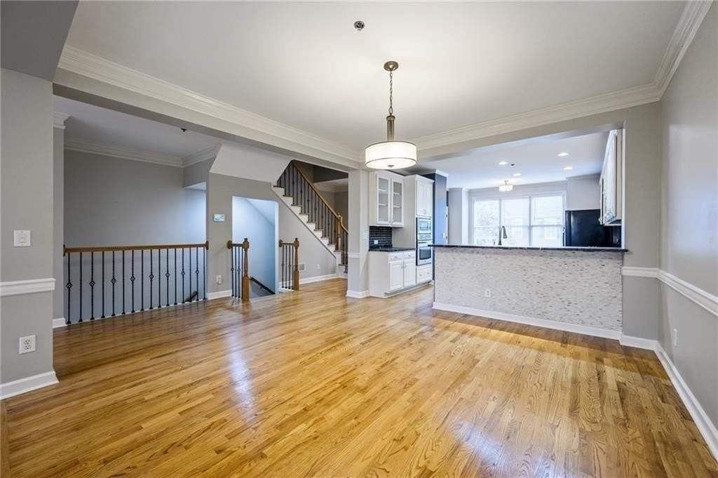 600 Vinings Estates Dr Se #B11 - Photo 4 of 27
