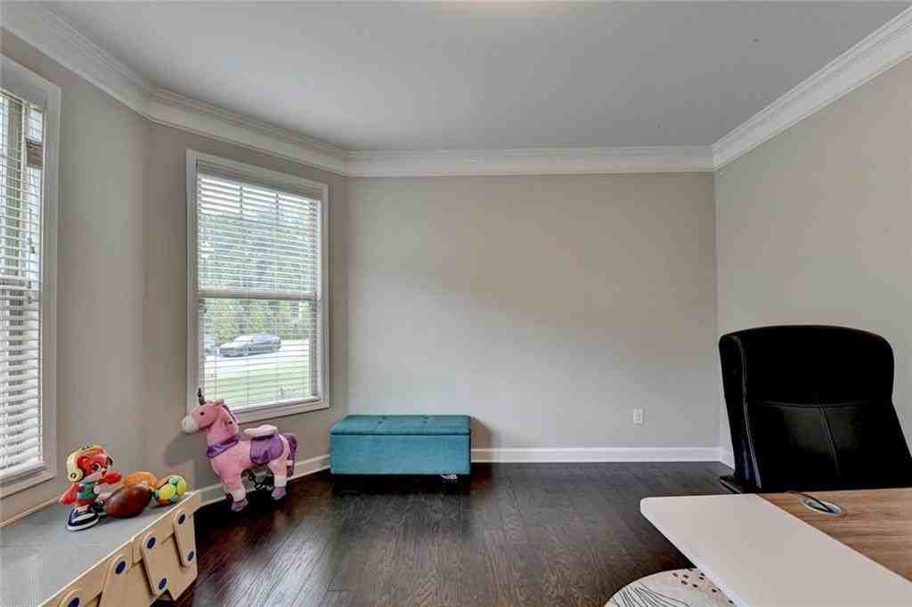 6035 Ashborough Park - Photo 6 of 50