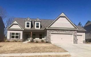 featured image of 2539 Tomoka Dr