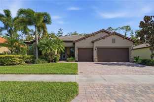 11012 Castlereagh St - Photo 1 of 1