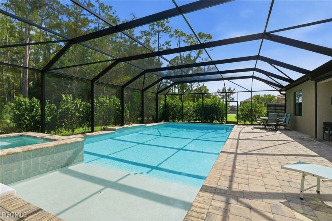 11012 Castlereagh St - Photo 3 of 48