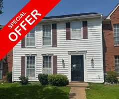 featured image of 3077 Mcvay Trail Dr